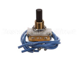 A554-043 Grindmaster Cecilware 1Meg Ohm Potncc#Rpg-0001M-25