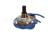 A554-043 Grindmaster Cecilware 1Meg Ohm Potncc#Rpg-0001M-25