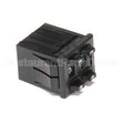 A554-055G Compatible Grindmaster 1 Meg Ohm Digitalpot