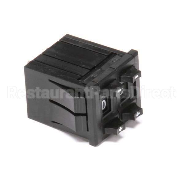 A554-055G Compatible Grindmaster 1 Meg Ohm Digitalpot