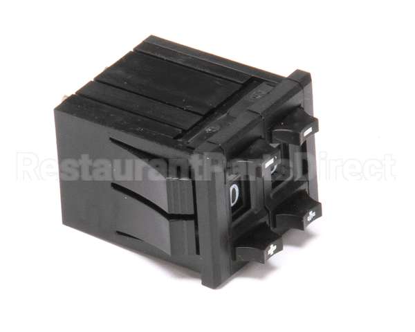 A554-055G Grindmaster Cecilware 1 Meg Ohm Digitalpot