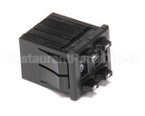 A554-055G Grindmaster Cecilware 1 Meg Ohm Digitalpot