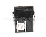 A554-055G Grindmaster Cecilware 1 Meg Ohm Digitalpot