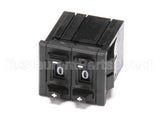 A554-055G Grindmaster Cecilware 1 Meg Ohm Digitalpot