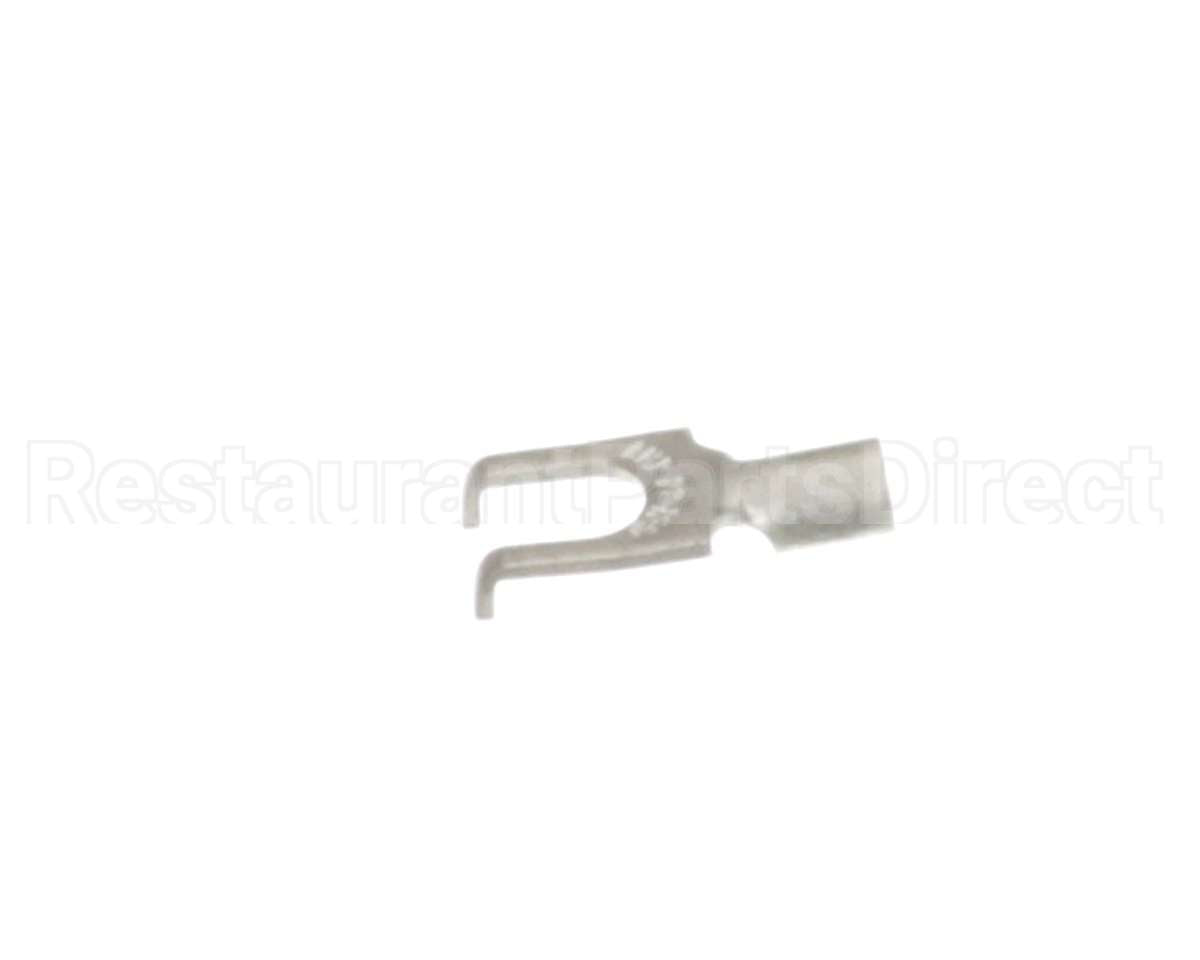 A554-087 Grindmaster Cecilware Term, Fork For 18-22 Awg Wire
