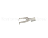 A554-087 Grindmaster Cecilware Term, Fork For 18-22 Awg Wire