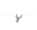 A554-087 Grindmaster Cecilware Term, Fork For 18-22 Awg Wire