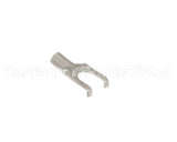 A554-087 Grindmaster Cecilware Term, Fork For 18-22 Awg Wire