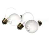 A554-099 Grindmaster Cecilware Light Bulb 75Watt Ge Ruff Serv