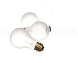 A554-099 Grindmaster Cecilware Light Bulb 75Watt Ge Ruff Serv