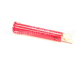 A554-101 Grindmaster Cecilware Light,Indicator Red 2V Led(Gm#