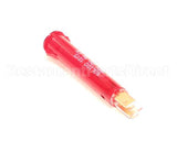 A554-101 Grindmaster Cecilware Light,Indicator Red 2V Led(Gm#