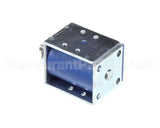 A554-128 Grindmaster Cecilware Solenoid,240V Class F P400Gnb