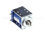 A554-128 Grindmaster Cecilware Solenoid,240V Class F P400Gnb