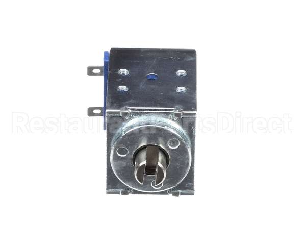 A554-128 Grindmaster Cecilware Solenoid,240V Class F P400Gnb