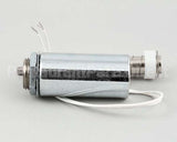 A554-135 Grindmaster Cecilware Solenoid, Basket Lock 24Vdc Pb
