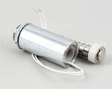 A554-135 Grindmaster Cecilware Solenoid, Basket Lock 24Vdc Pb