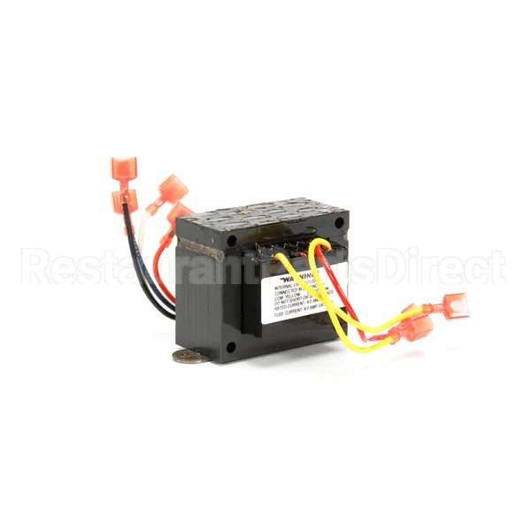 A554-137 Compatible Grindmaster Trans