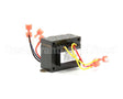 A554-137 Grindmaster Cecilware Transformer 120/208/240V-25V