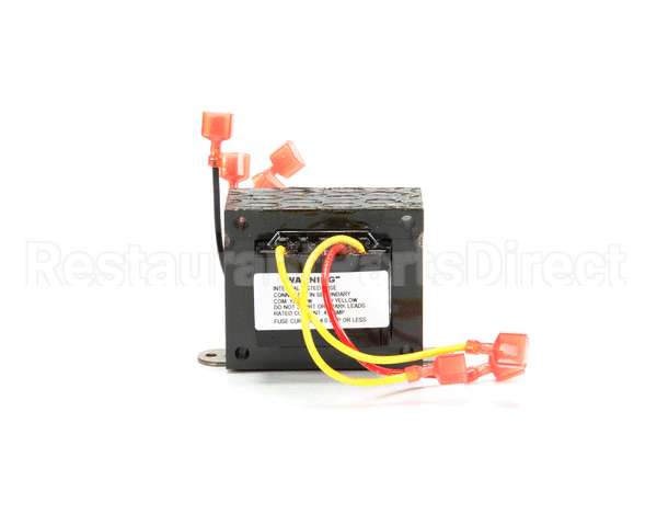 A554-137 Grindmaster Cecilware Transformer 120/208/240V-25V