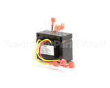 A554-137 Grindmaster Cecilware Transformer 120/208/240V-25V