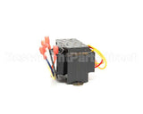 A554-137 Grindmaster Cecilware Transformer 120/208/240V-25V