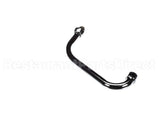 A55446 Elkay Spout - 8" High Arc Tube Small Nut