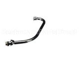 A55446 Elkay Spout - 8" High Arc Tube Small Nut