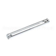A555-001 Compatible Grindmaster Shield, Gauge Chrome Plated 7