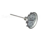 A555-003 Grindmaster Cecilware Thermometer Graduated By Numbe