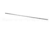 A5612602 Pitco B/L,Shaft 7-L,14-L,14R-L,18-L