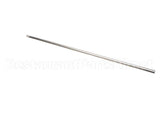 A5612602 Pitco B/L,Shaft 7-L,14-L,14R-L,18-L