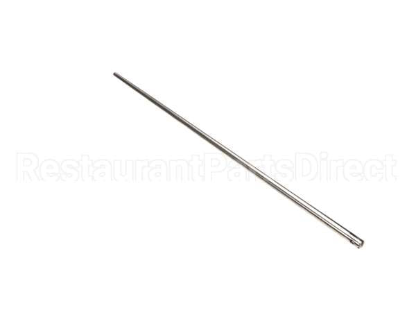 A5612602 Pitco B/L,Shaft 7-L,14-L,14R-L,18-L
