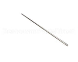 A5612602 Pitco B/L,Shaft 7-L,14-L,14R-L,18-L