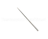 A5612602 Pitco B/L,Shaft 7-L,14-L,14R-L,18-L