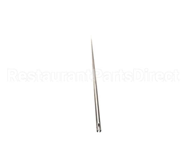 A5612602 Pitco B/L,Shaft 7-L,14-L,14R-L,18-L