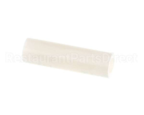 A5617801 Pitco B/L,Hgr Support Wheel Sg
