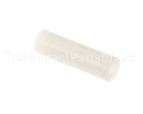 A5617801 Pitco B/L,Hgr Support Wheel Sg