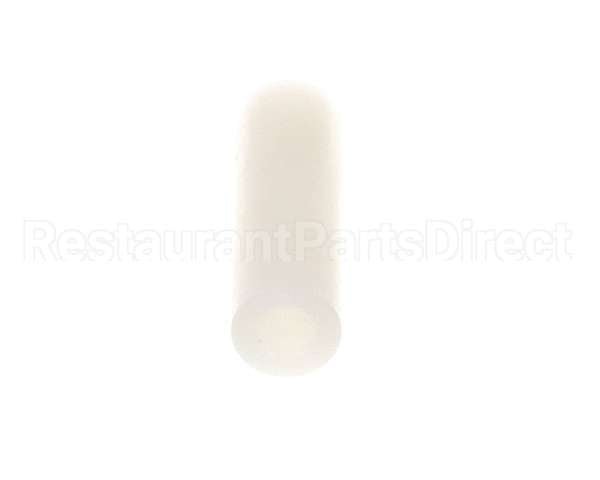 A5617801 Pitco B/L,Hgr Support Wheel Sg