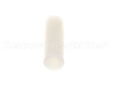 A5617801 Pitco B/L,Hgr Support Wheel Sg
