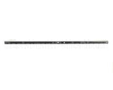 A5618404 Pitco B/L,Mnt Sd Rh Sg14
