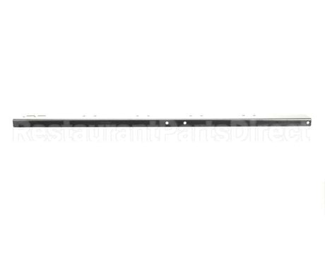 A5618404 Pitco B/L,Mnt Sd Rh Sg14