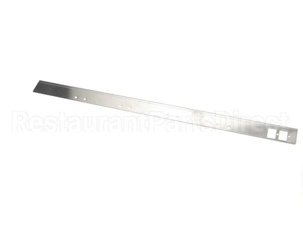 A5618404 Pitco B/L,Mnt Sd Rh Sg14