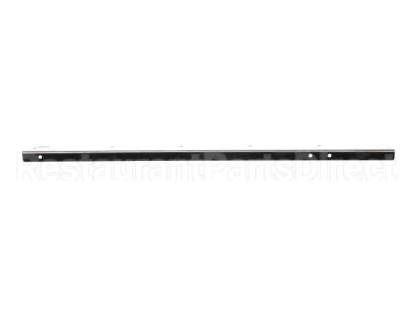 A5619402 Pitco B/L,Mnt Sd Se14,Se14T Lh