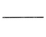 A5619402 Pitco B/L,Mnt Sd Se14,Se14T Lh