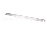 A5619402 Pitco B/L,Mnt Sd Se14,Se14T Lh