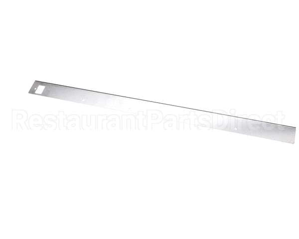 A5619404 Pitco B/L,Mnt Sd Se14,Se14T Rh