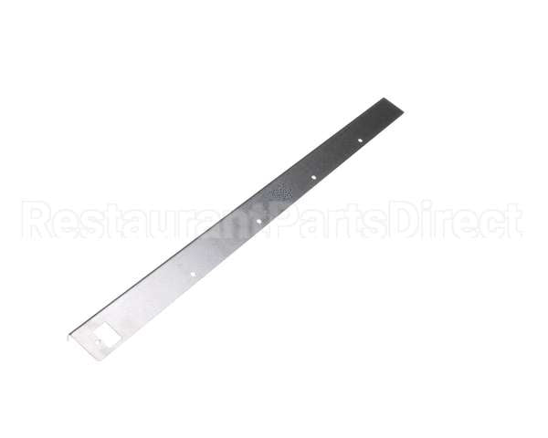 A5619404 Pitco B/L,Mnt Sd Se14,Se14T Rh