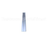 A5619406 Pitco B/L,Mnt Sd Se18 Lh