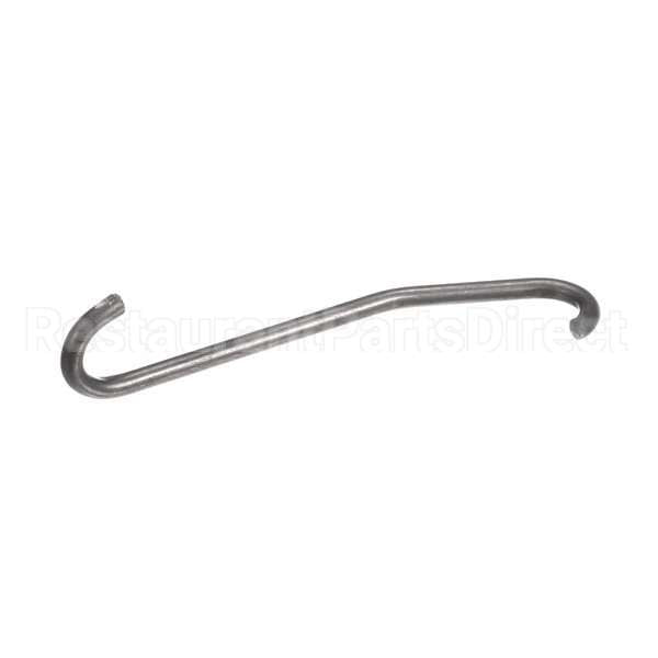 A5621901 Compatible Pitco B/L, Mtg Spr Hook Sg6H